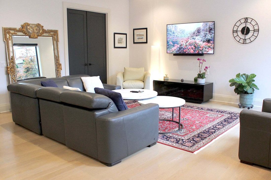 Condo in Chicago, Illinois, United States 4 - 18663360