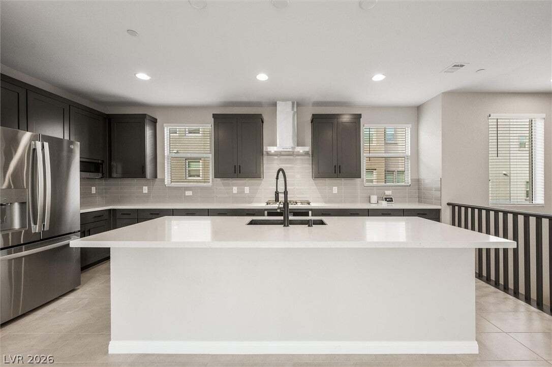 House in Las Vegas, Nevada, United States 2 - 18662798