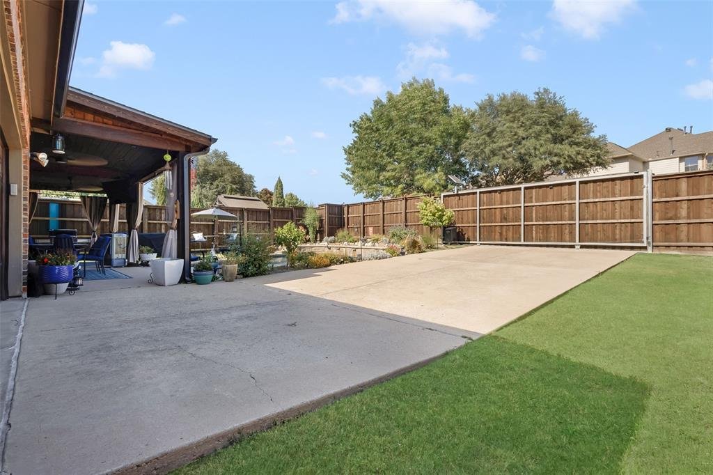 House in Rockwall, Texas, United States 5 - 18669475