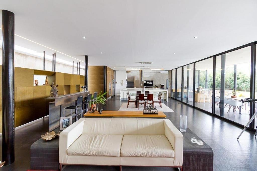 House in Quito, Pichincha, Ecuador 3 - 18661679