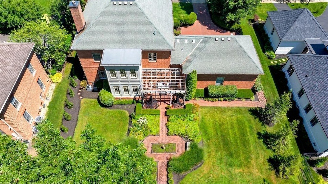 House in Columbus, Ohio, United States 2 - 18040452