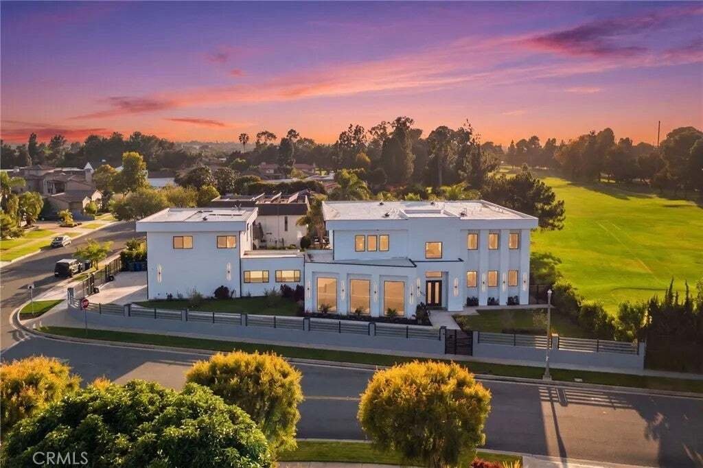 House in Lakewood, California, United States 1 - 17861505