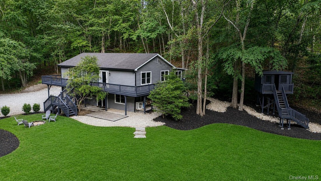 House in Northport, New York, United States 2 - 18659117