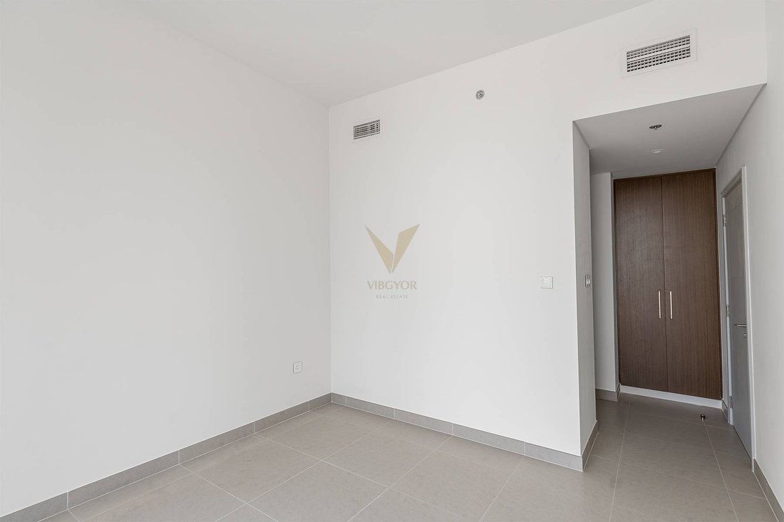 Apartment in Downtown Dubai, Dubai, United Arab Emirates 5 - 18659843