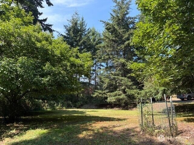 House in Friday Harbor, Washington, United States 3 - 18670592