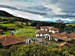 House in Machachi, Pichincha, Ecuador 1 - 18661423