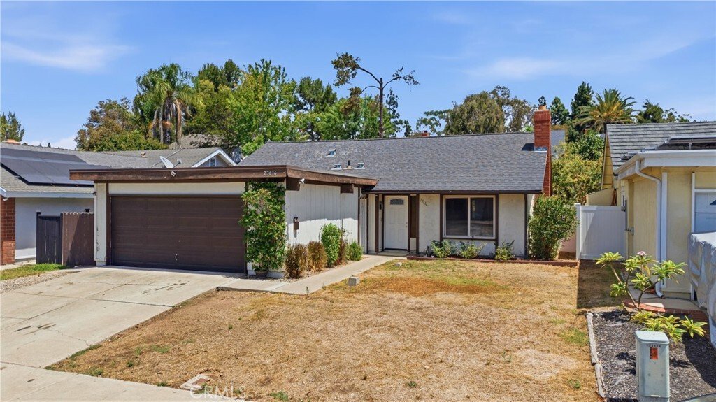 House in Laguna Hills, California, United States 1 - 18669495