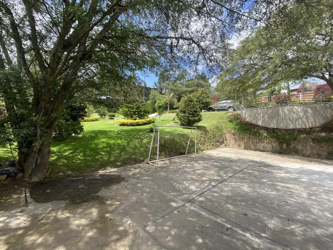 House in Quito, Pichincha, Ecuador 4 - 18660821
