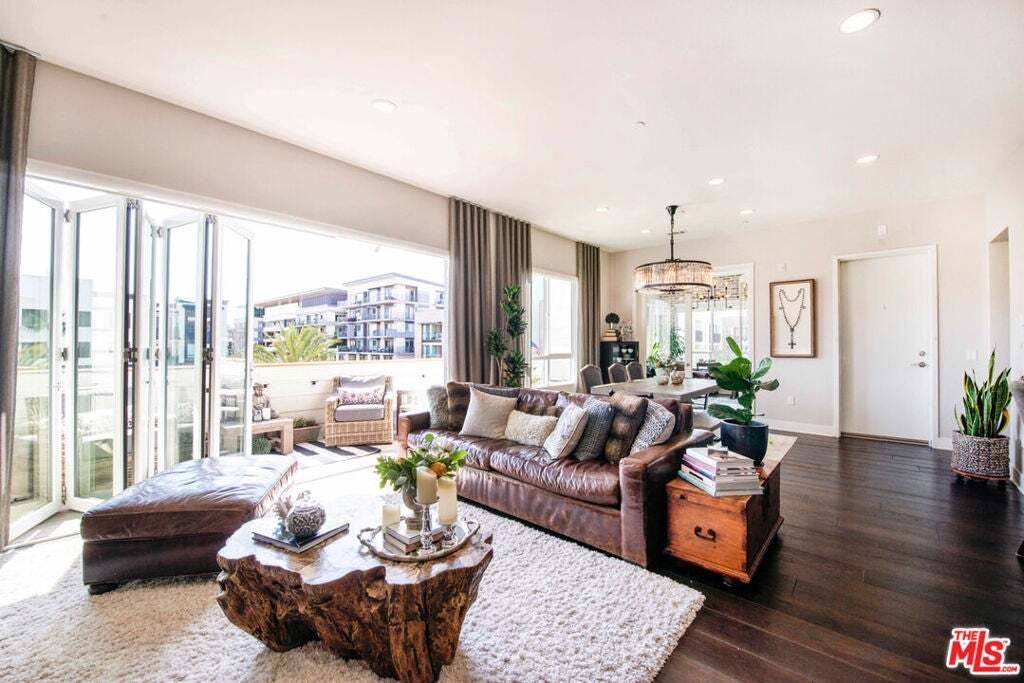 Condo in Los Angeles, California, United States 2 - 18662013