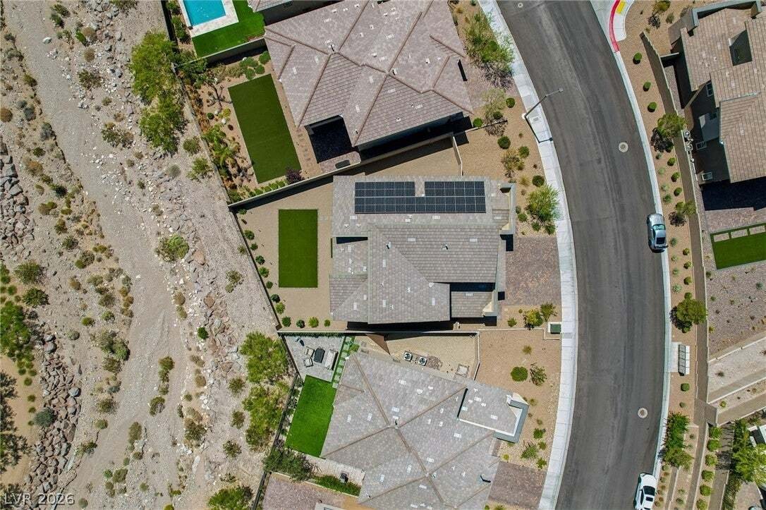 House in Las Vegas, Nevada, United States 5 - 18662813