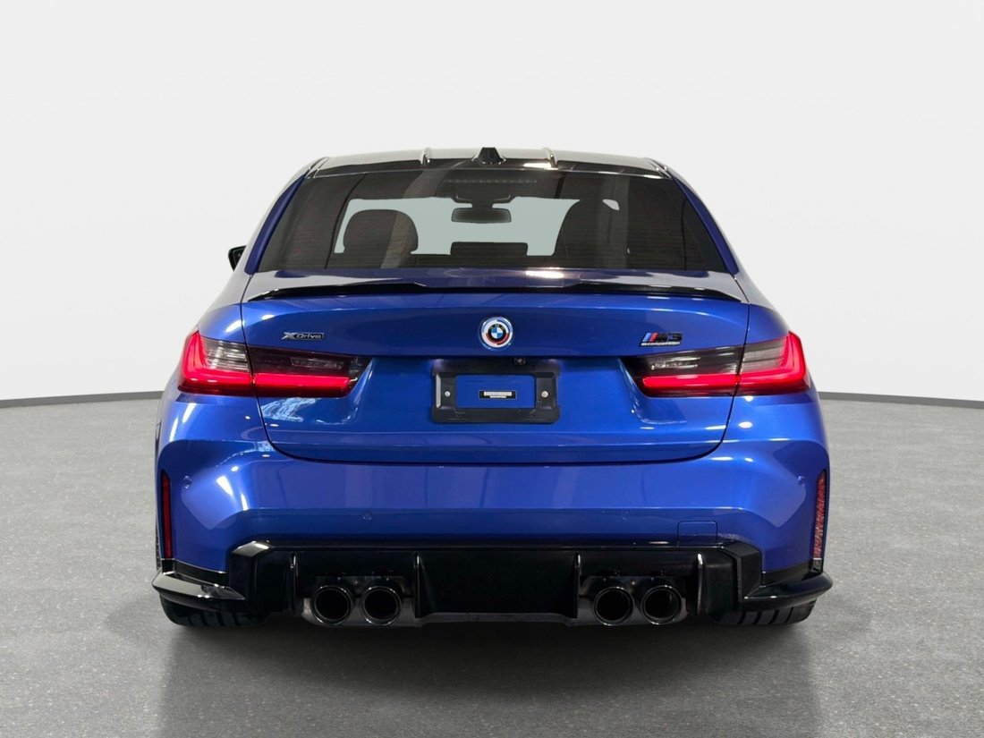 Sedan in Pompano Beach, FL, United States 4 - 18671725