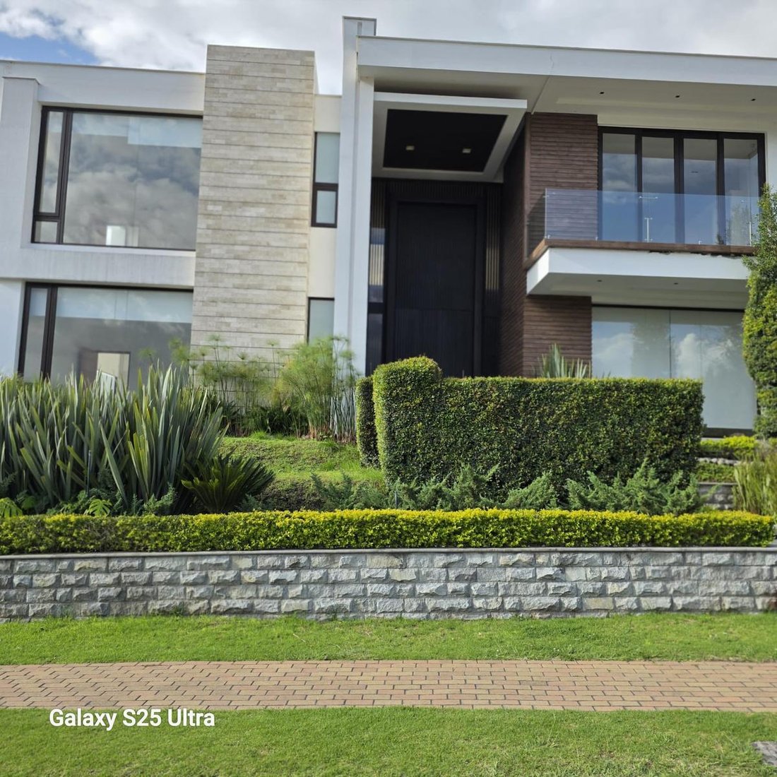 House in Quito, Pichincha, Ecuador 1 - 18660310