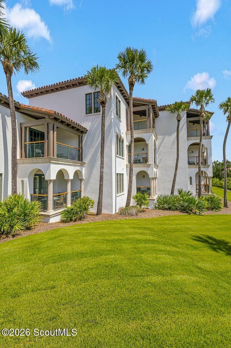 House in Sea Island, Georgia, United States 2 - 18670195