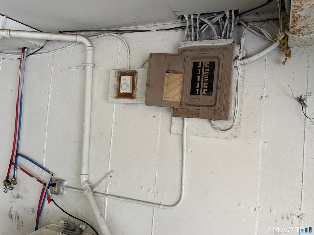 Altro a Meriden, Connecticut, Stati Uniti 4 - 18669540