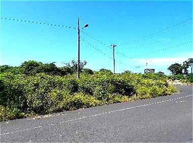 Land in Aromo, Manabí, Ecuador 4 - 18660020