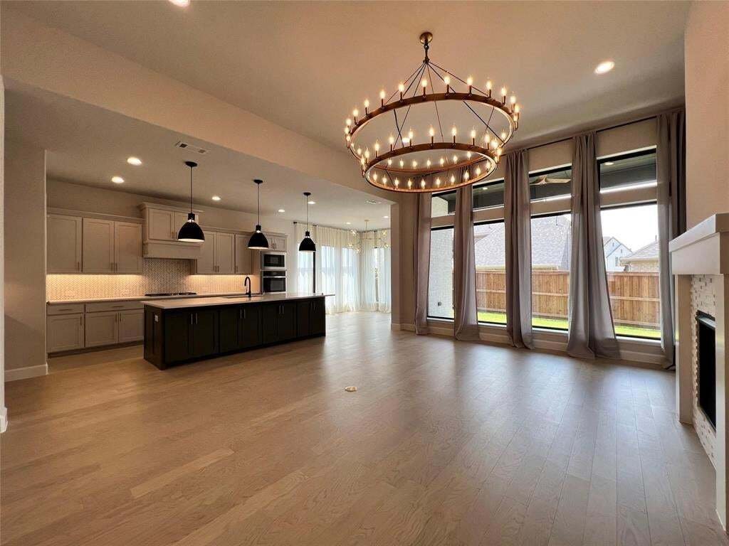 House in Prosper, Texas, United States 5 - 18664104