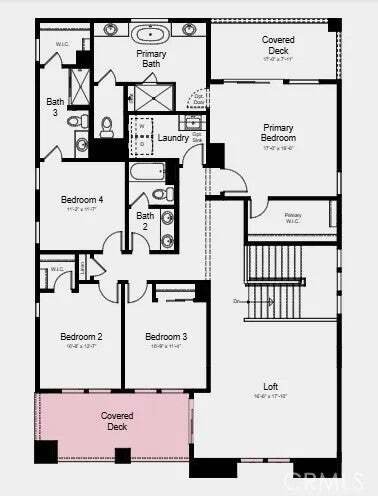 House in Temecula, California, United States 4 - 18663950
