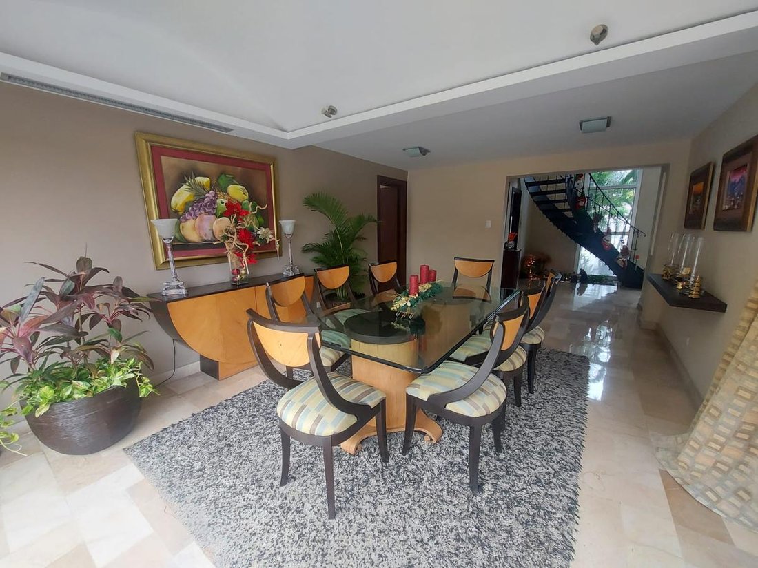 House in Guayaquil, Guayas, Ecuador 1 - 18659959