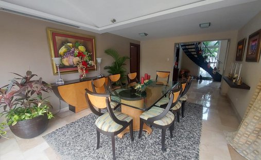 House in Guayaquil, Guayas, Ecuador 1
