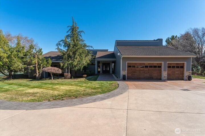 House in Wenatchee, Washington, United States 4 - 18670332