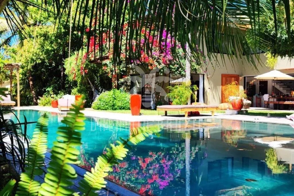 Villa in Icaraí, State of Ceará, Brazil 3 - 18660704