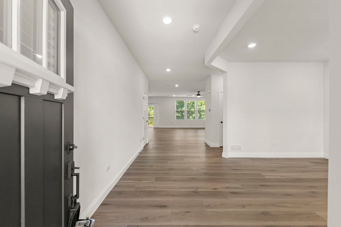 House in Plato Center, Illinois, United States 4 - 18663183