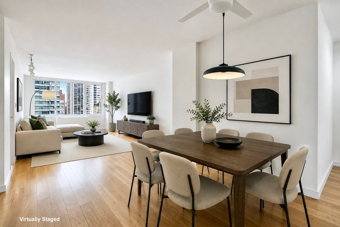 Co Op in New York, New York, United States 1 - 18664266