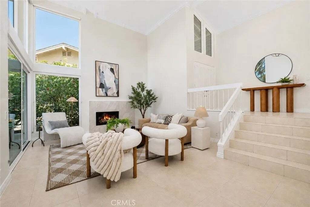 Condo in Irvine, California, United States 3 - 18663980