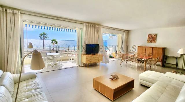 Apartment in Fontmerle, Antibes, France 2 - 15741343
