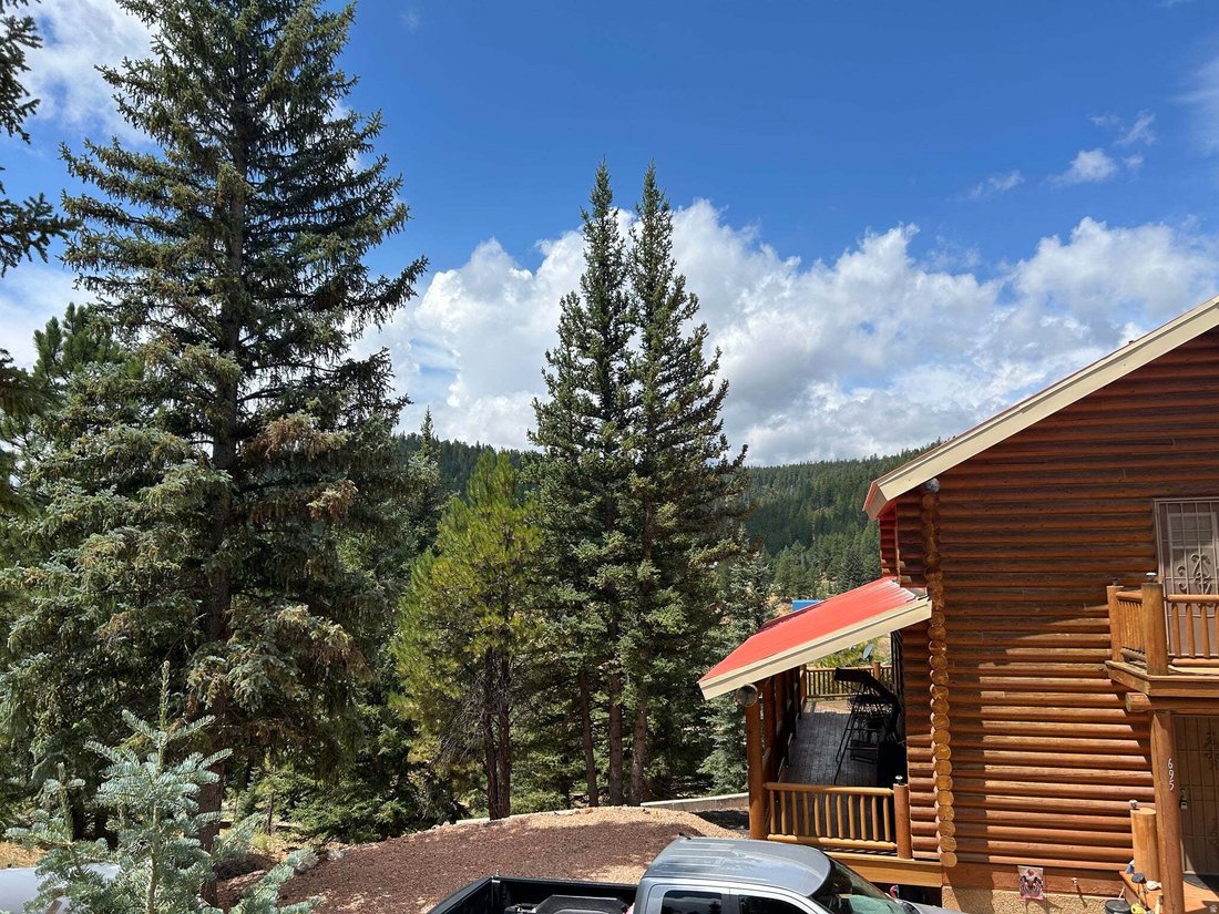 House in Duck Creek Village, Utah, United States 3 - 18669092