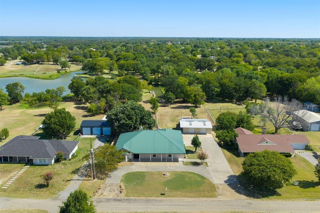 House in Lone Oak, Texas, United States 3 - 18661319