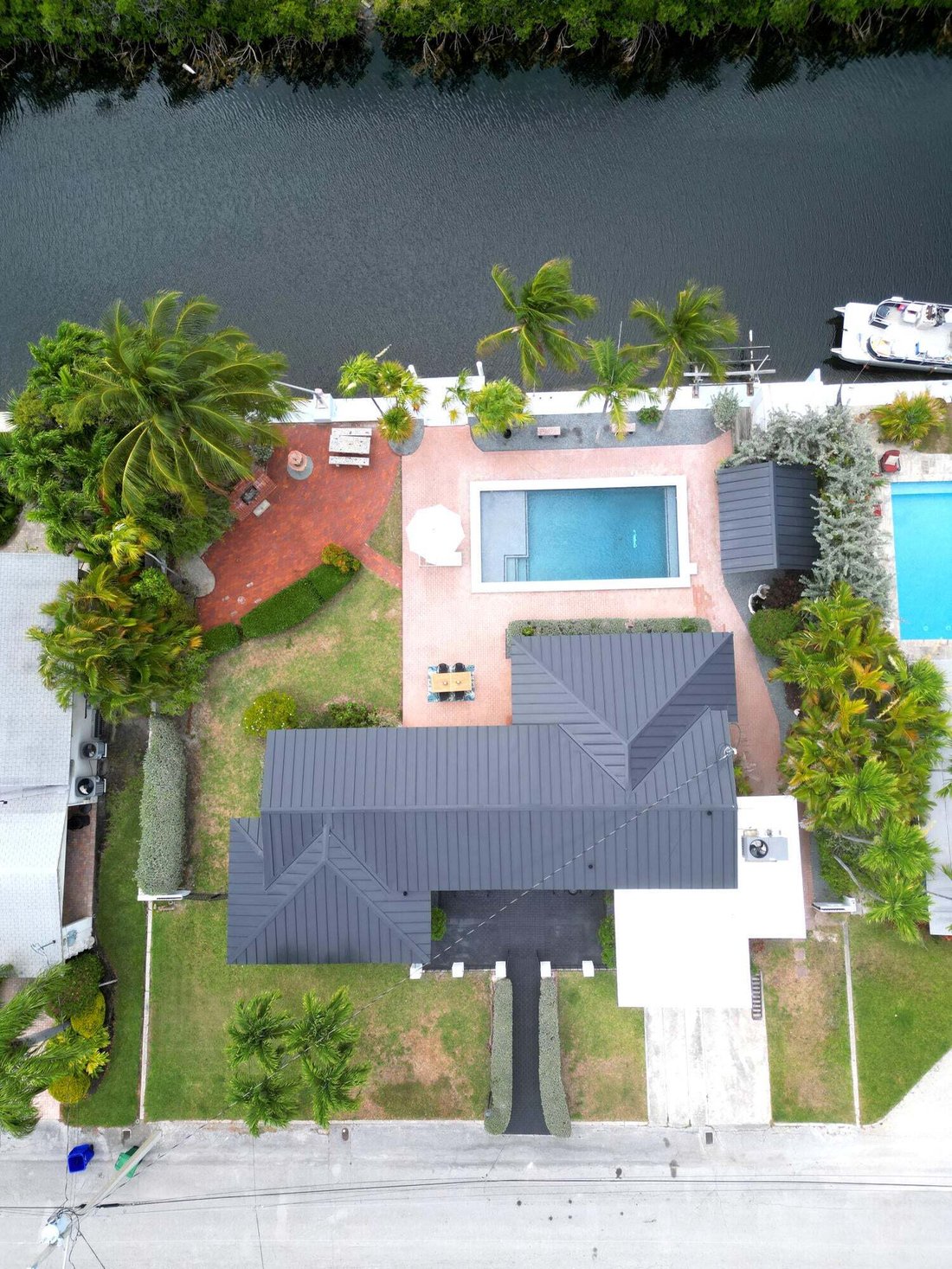 House in Key West, Florida, United States 5 - 18662419
