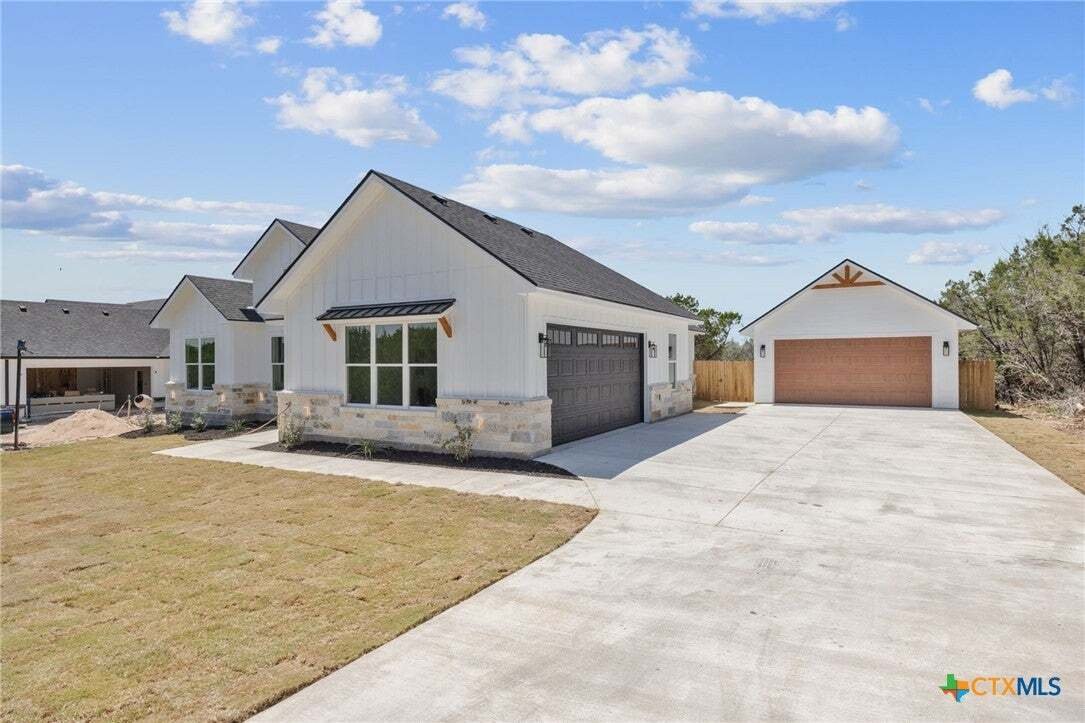 House in Temple, Texas, United States 2 - 18665684