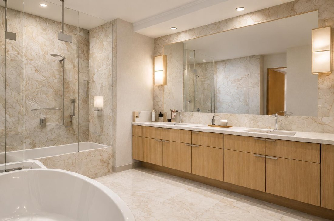 Condo in West Palm Beach, Florida, United States 3 - 18669511