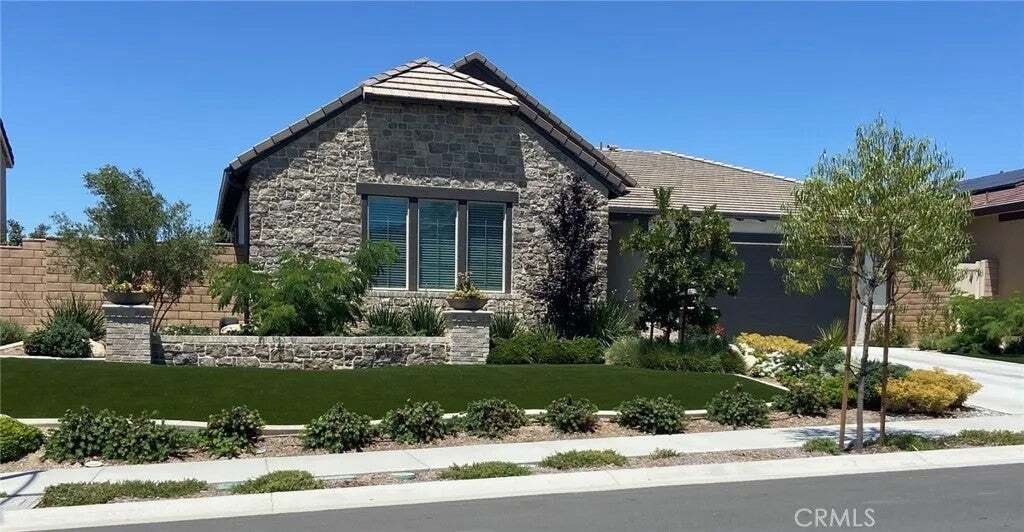 House in Temecula, California, United States 1 - 18667971