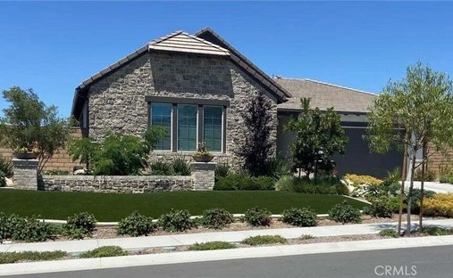 House in Temecula, California, United States 1