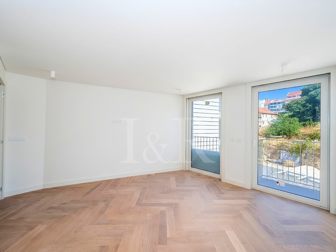 Apartment in Alcantara, Lisbon, Portugal 1 - 15962177