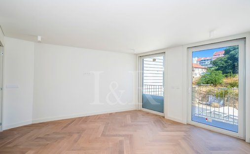 Apartment in Alcantara, Lisbon, Portugal 1