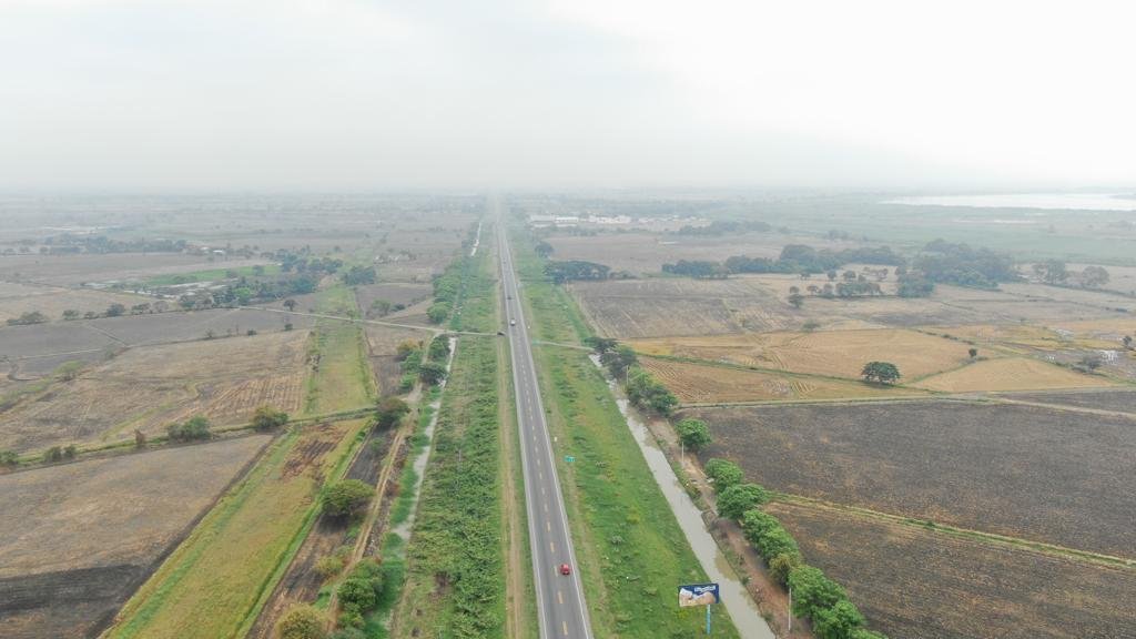 Land in Yaguachi, Guayas, Ecuador 2 - 18660510
