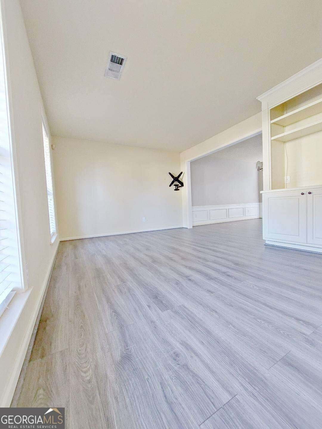 House in Johns Creek, Georgia, United States 3 - 18663857