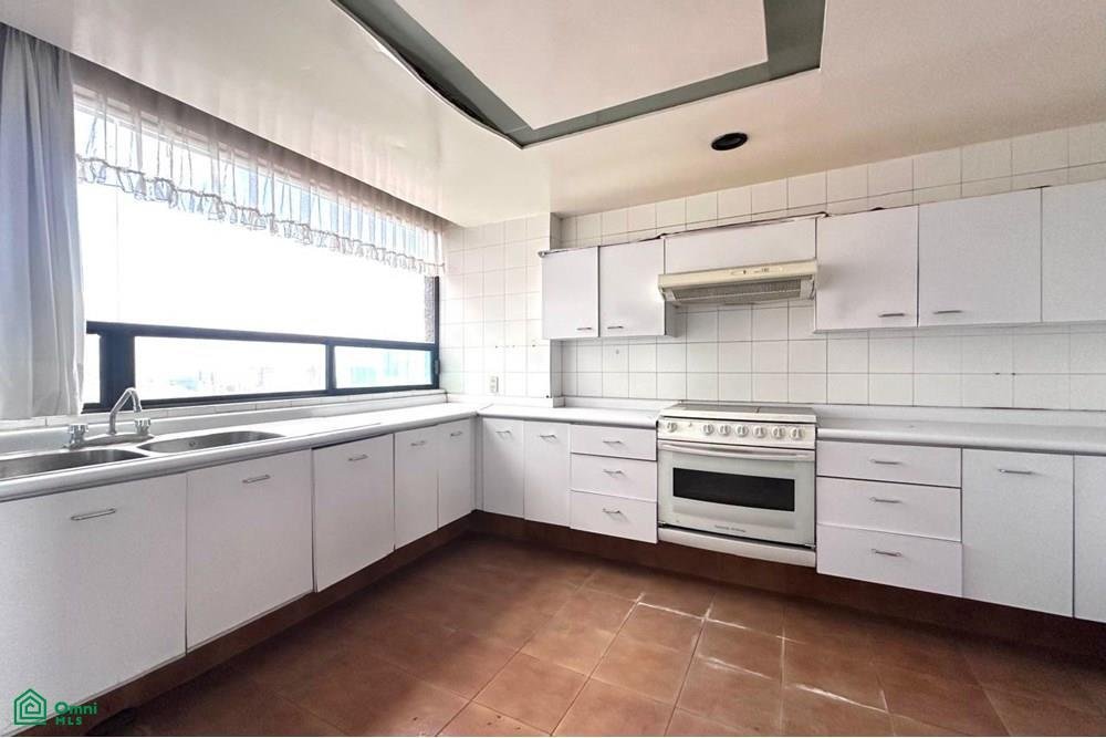 Condominio a Rincón Verde, Stato del Messico, Messico 1 - 18057243