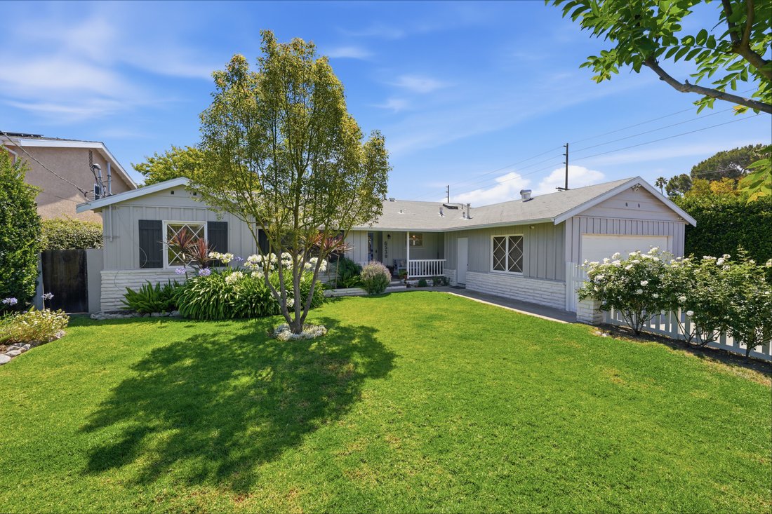 House in Los Angeles, California, United States 2 - 18660644