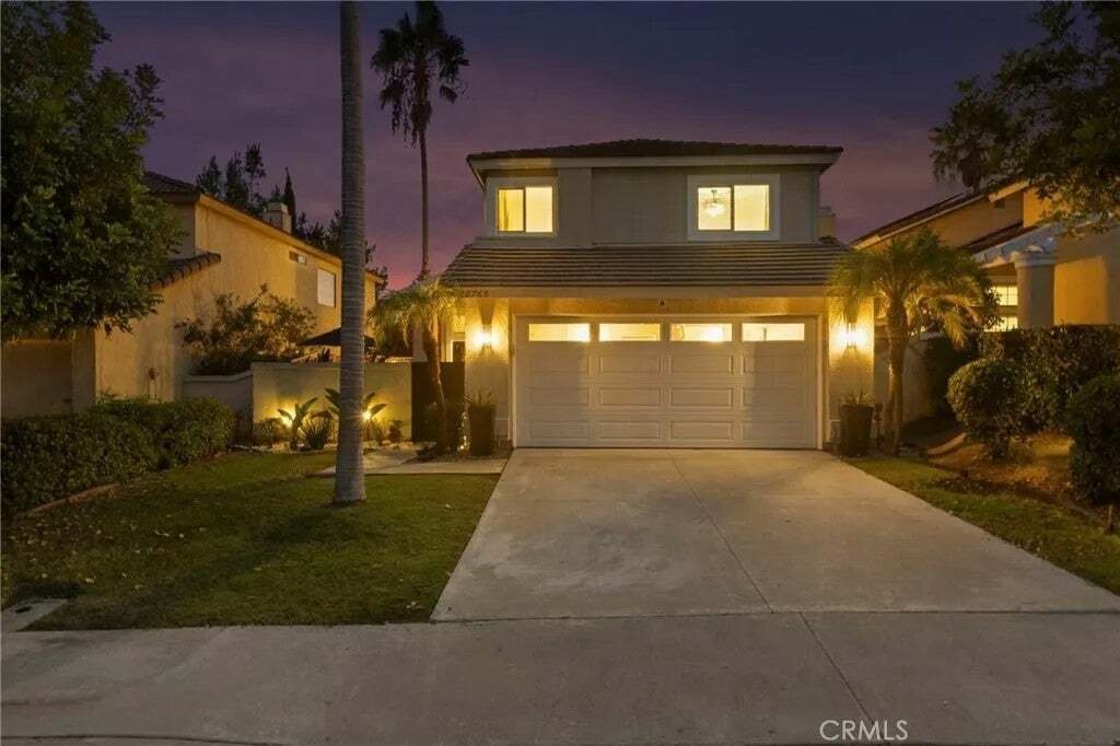 House in Laguna Niguel, California, United States 5 - 18659641