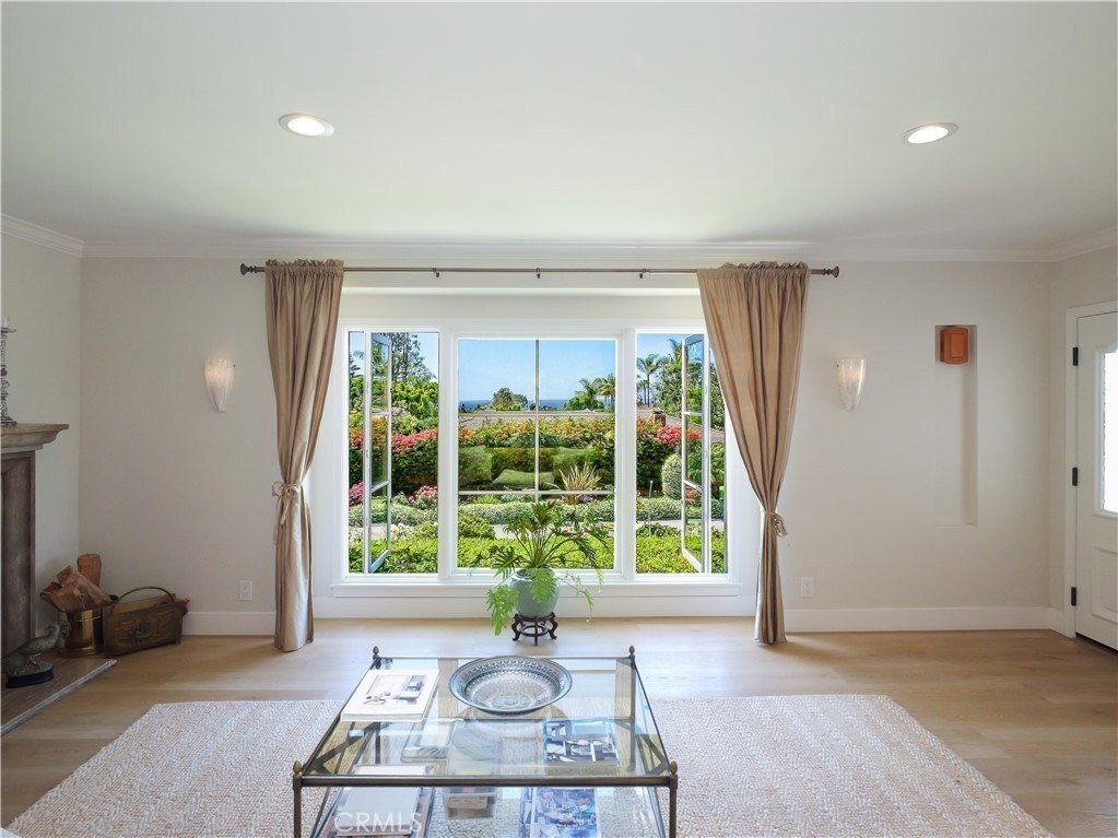 House in Rolling Hills Estates, California, United States 3 - 17936251