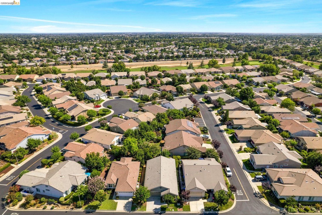 House in Brentwood, California, United States 5 - 18668585