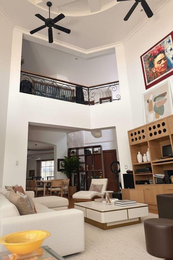 House in Samborondón, Guayas, Ecuador 4 - 18661565