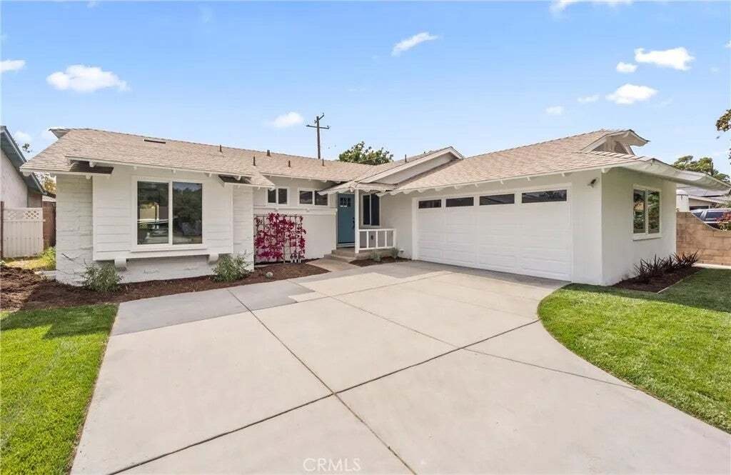 House in Santa Ana, California, United States 3 - 18663948