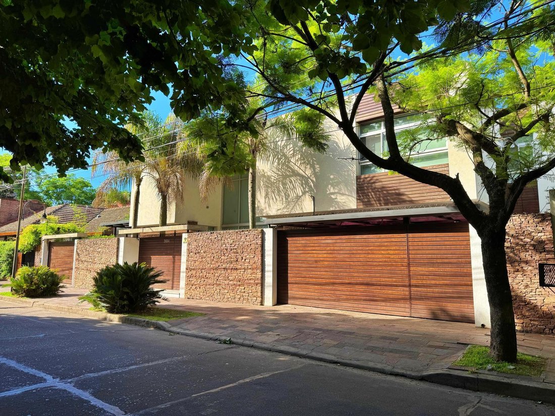 House in Victoria, Buenos Aires Province, Argentina 5 - 18661066