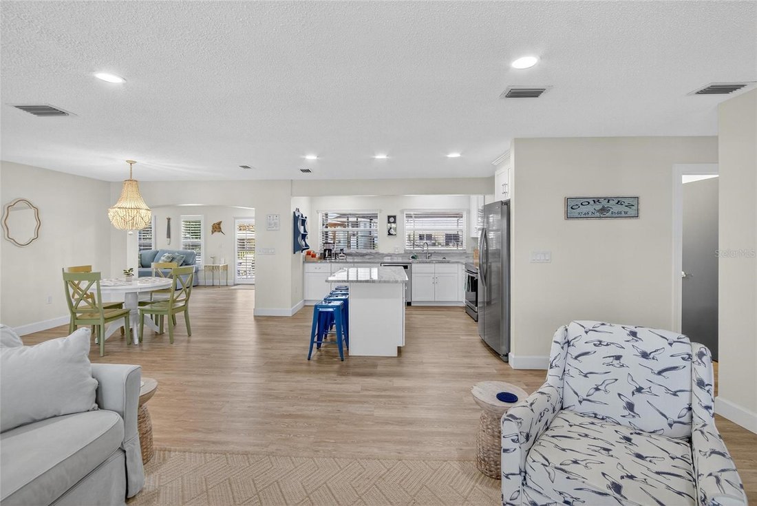 House in Bradenton, Florida, United States 5 - 18662944