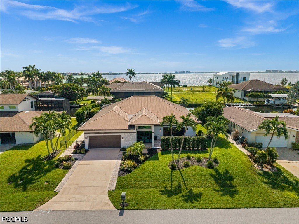 Cape Coral, Florida, United States 3 - 18661201